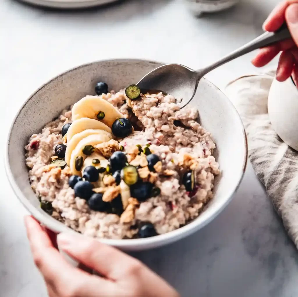 What Are the Benefits of Starting the Day wit..