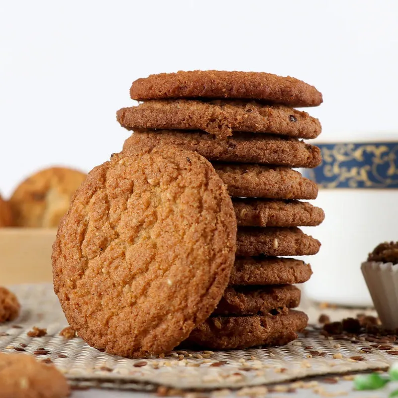 What Are the Health Benefits of Using Jaggery..