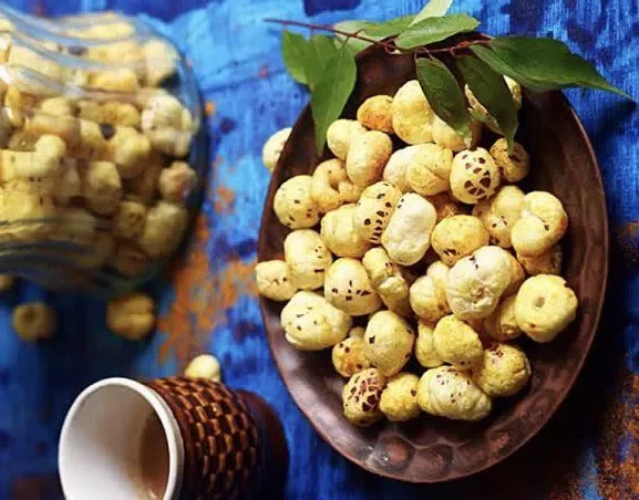 That Are Both Tasty and Healthy for Long Jour..