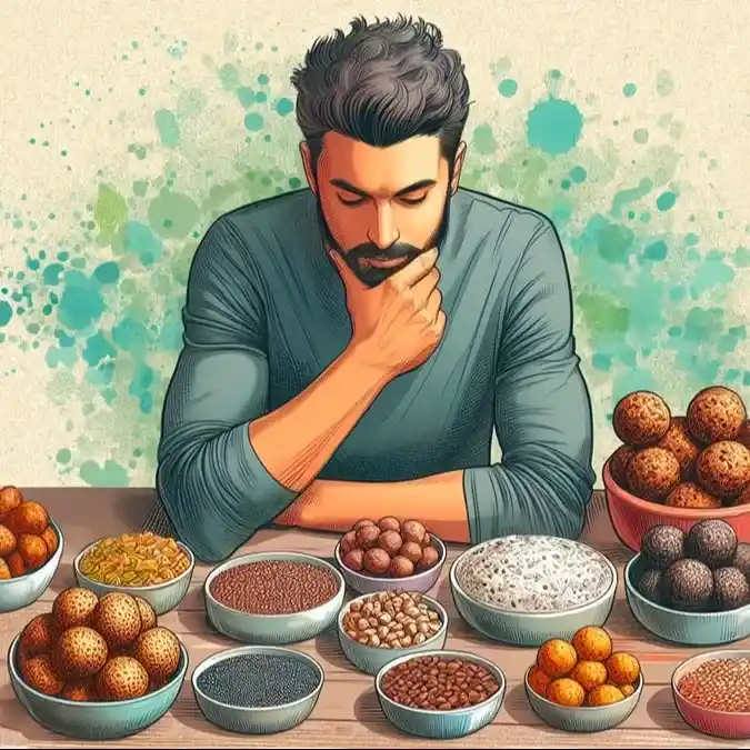 One such option that has gained popularity in..