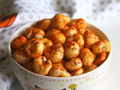 What Unique Taste Experience Does Peri Peri M..