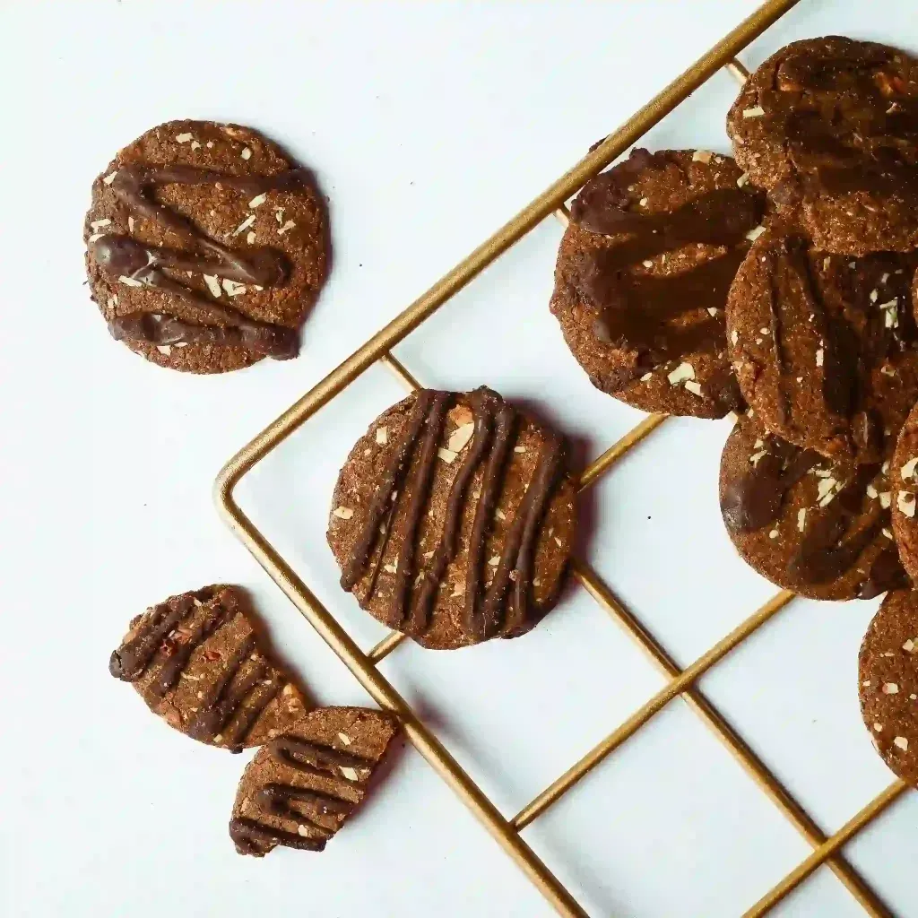 Exploring the Health Benefits of Jaggery in C..