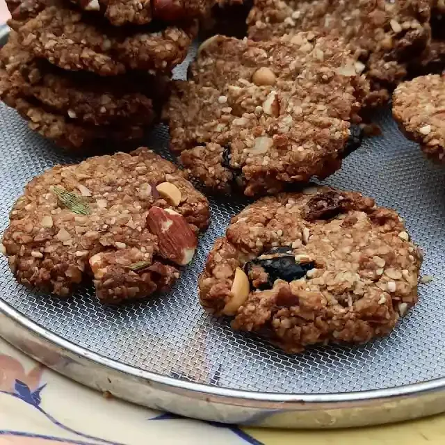 Exploring the Dietary-Friendly Ingredients of..