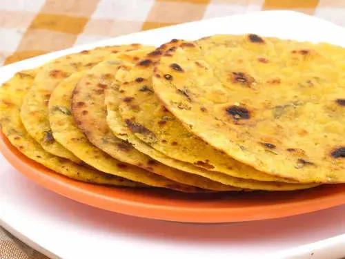 How Can I Pack Healthy Snacks for Travel?