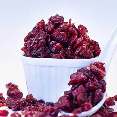 Are There Any Portable Snacks That Are Both T..