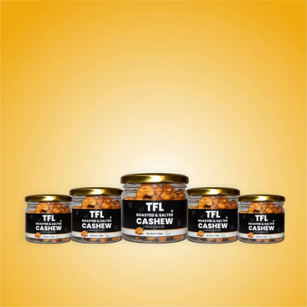 Indulge in the Crispy Perfection of Roasted &..