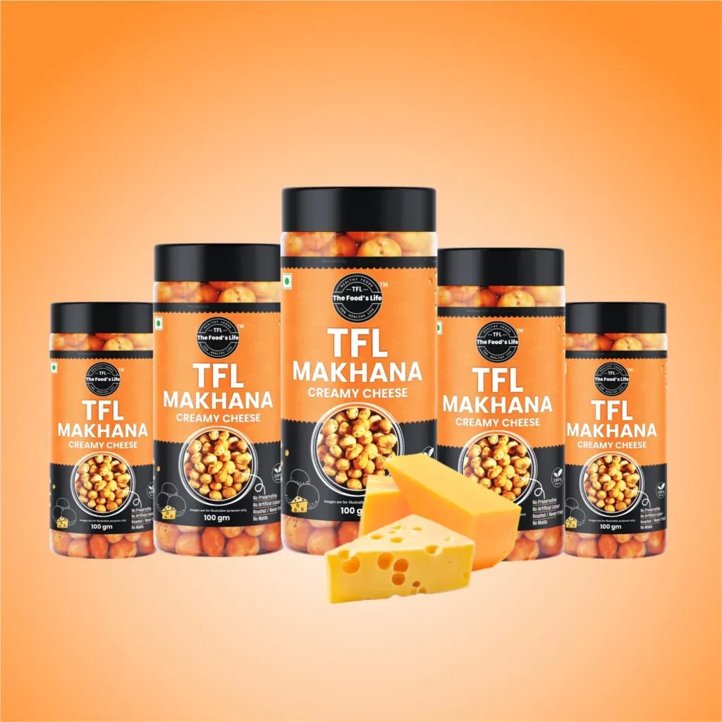 Exploring the Irresistible Flavor of Creamy C..