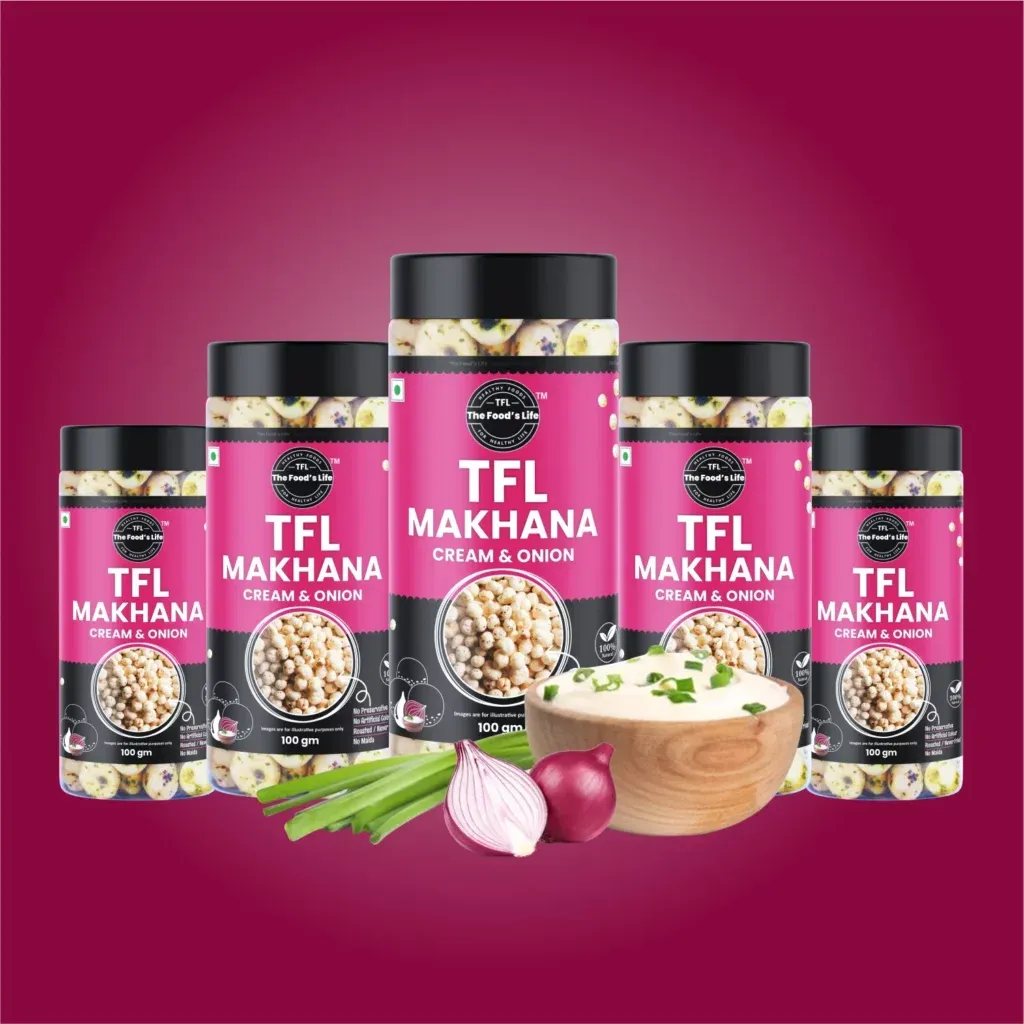 Exploring the Delightful Flavor of Cream and ..