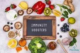Boost Your Immune System with These Simple Ti..
