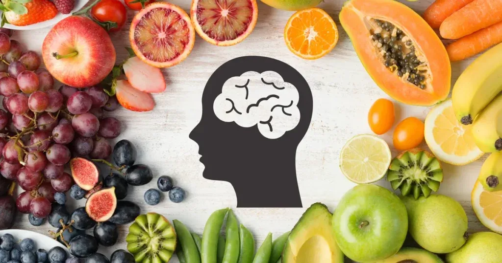 Nourishing the Mind: How Quality Food Impacts..