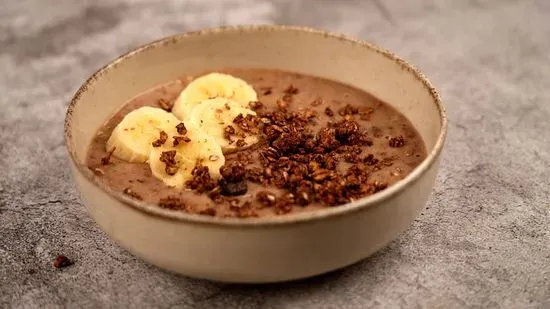 Exploring Delicious Ways to Enjoy Granola: A ..