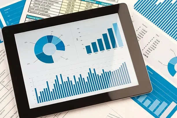 Navigating the Makhanas Market: Unraveling Pr..