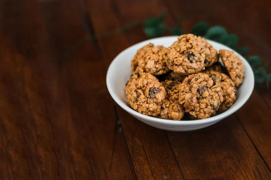 How to live a healthy life without abandoning..