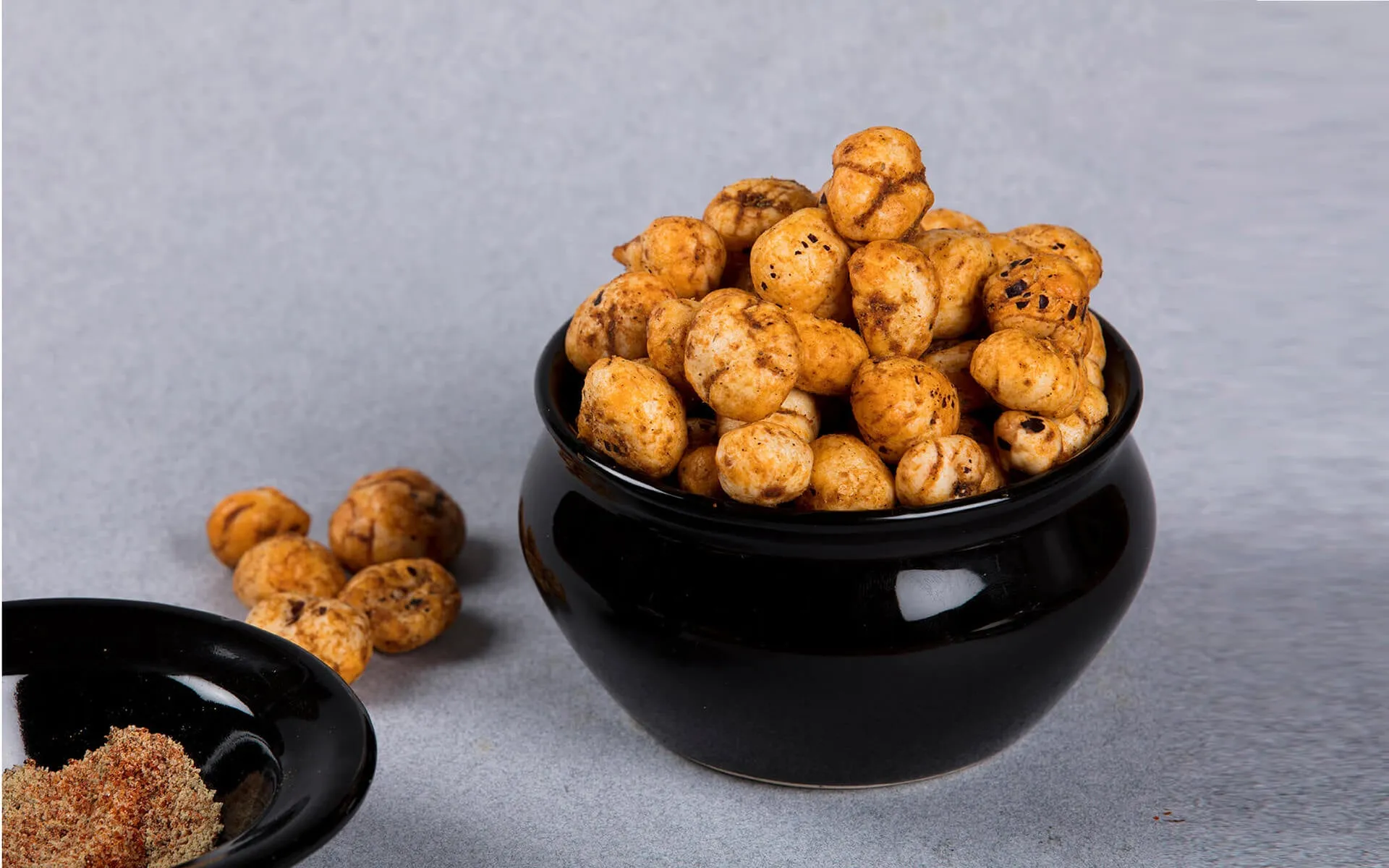 What are the specific health benefits of cons..