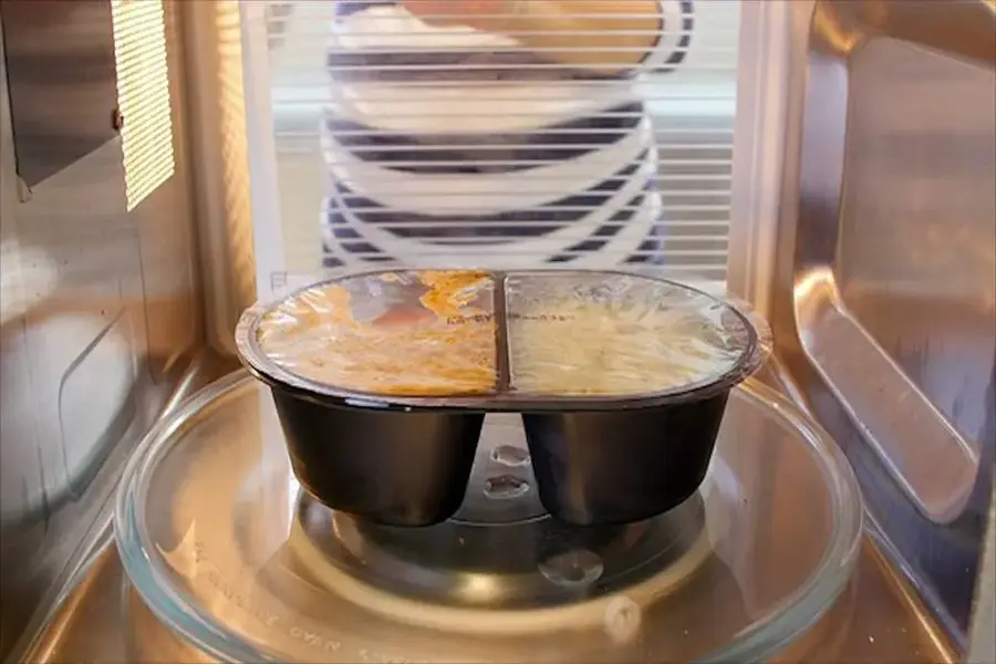 How Can I Reduce My Intake of Processed Foods..