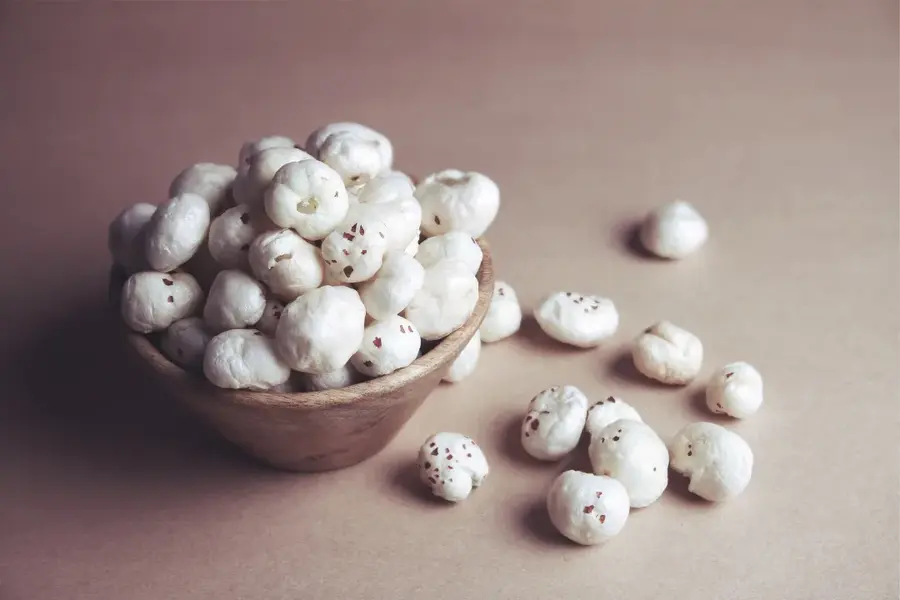 What Are the Best Low-Calorie Snacks for Weig..