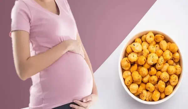 What are the Nutritional Benefits of Makhana ..