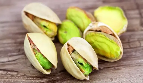 What are the Best Healthy Snack Options for M..