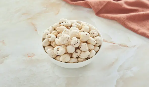 How Can Incorporating Protein-Rich Snacks Imp..