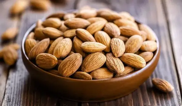 Which Energy Snacks Are Perfect for a Quick M..