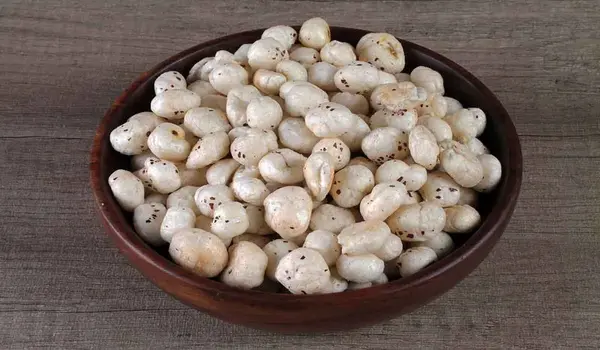 Pink salt vs sea salt: How do their mineral content and flavors compare?