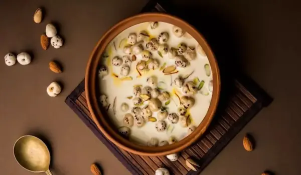 A Natural Way to Soothe Stress: The Benefits ..