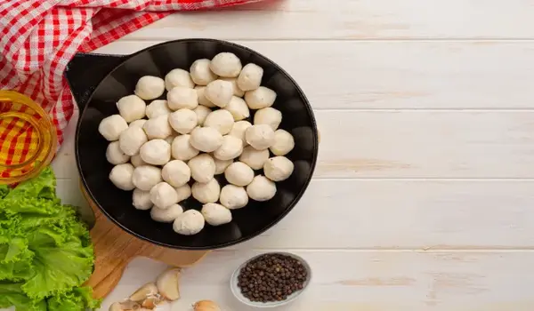 Is Makhana Good for Diabetes? Exploring the D..