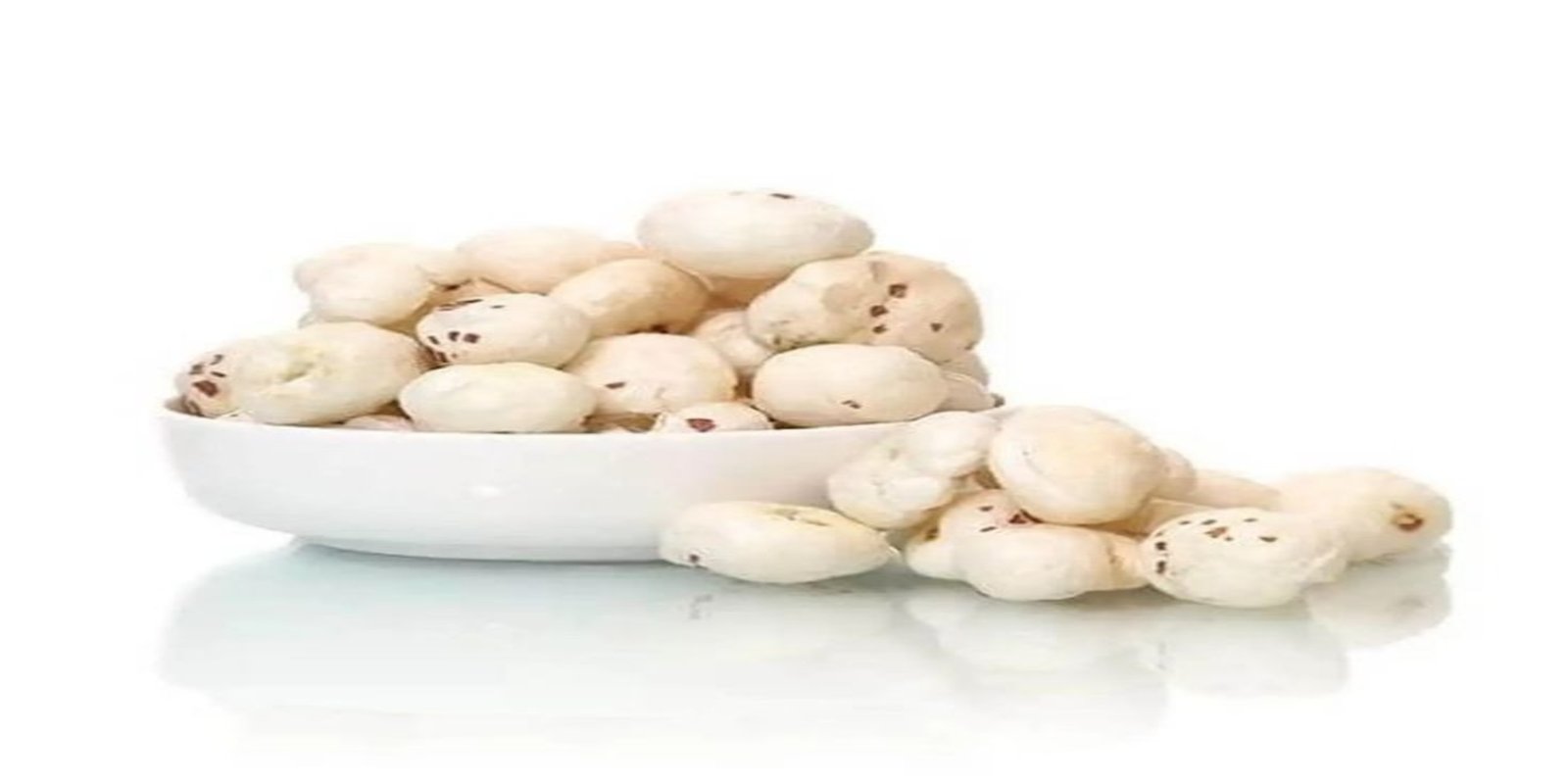 From Heart Health to Weight Loss: Surprising ..