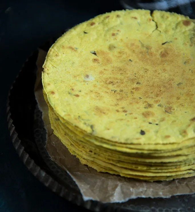 What are the classic methods and ingredients ..