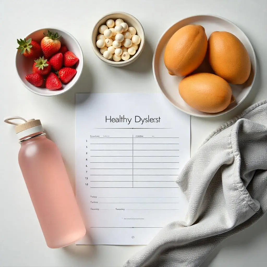 Effective Treatment of Postpartum Depression:..