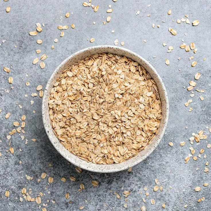 Can Pregnant Women Eat Oats Every Day? Myths ..