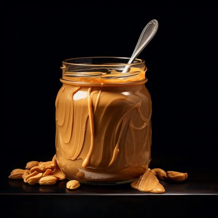 Chocolate Peanut Butter: The Irresistible Fla..
