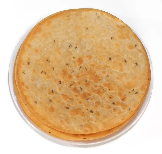 Can Khakhra Calories Work in Your Everyday Ea..