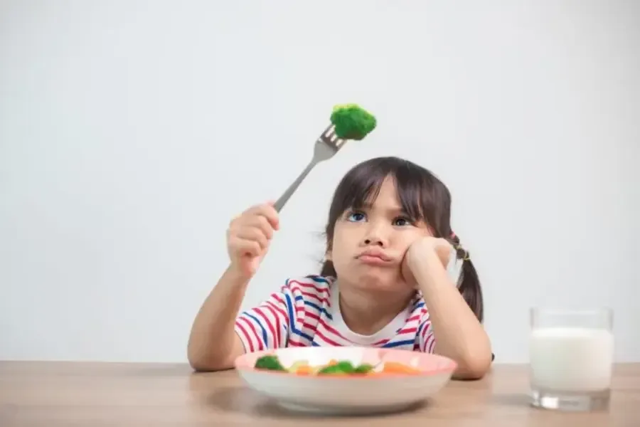 What Are the Signs of Nutritional Deficiencies, and How Can I Address Them?