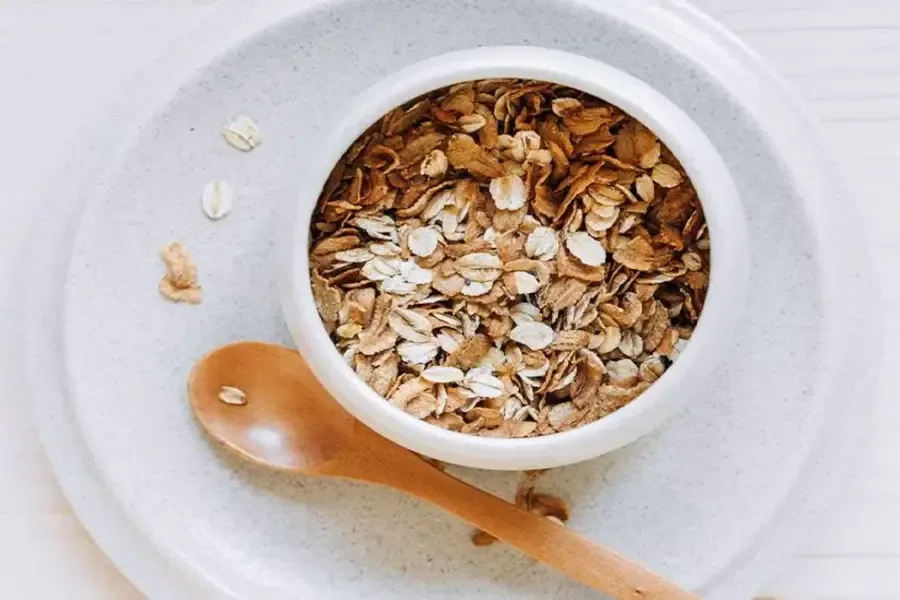How Can I Stay Motivated to Maintain a Healthy Eating Routine?