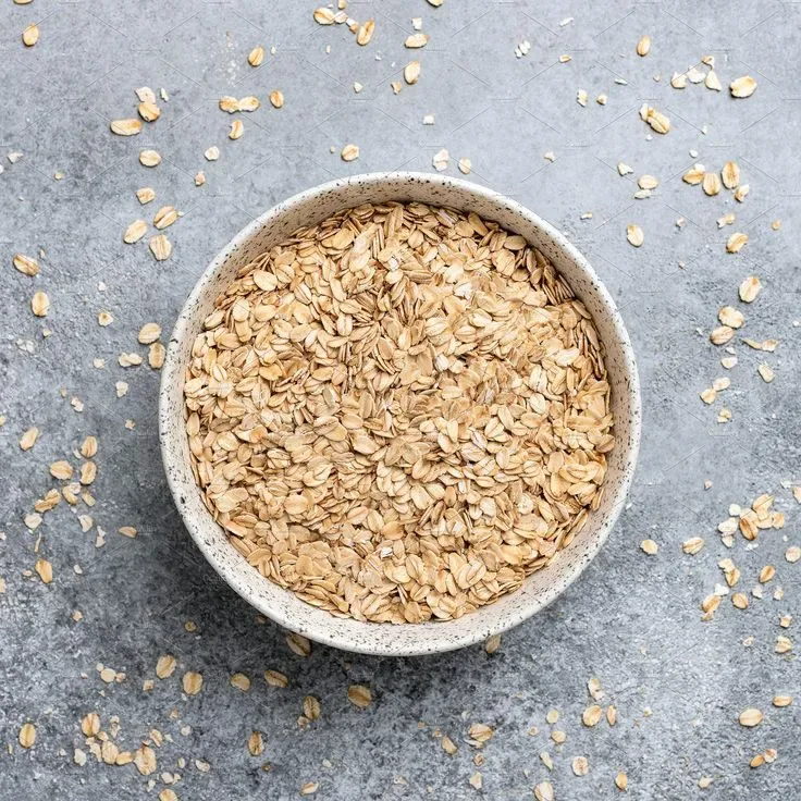 Can Pregnant Women Eat Oats Every Day? Myths and Facts